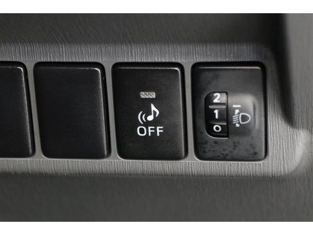 プリウスα Ｓ（9枚目）