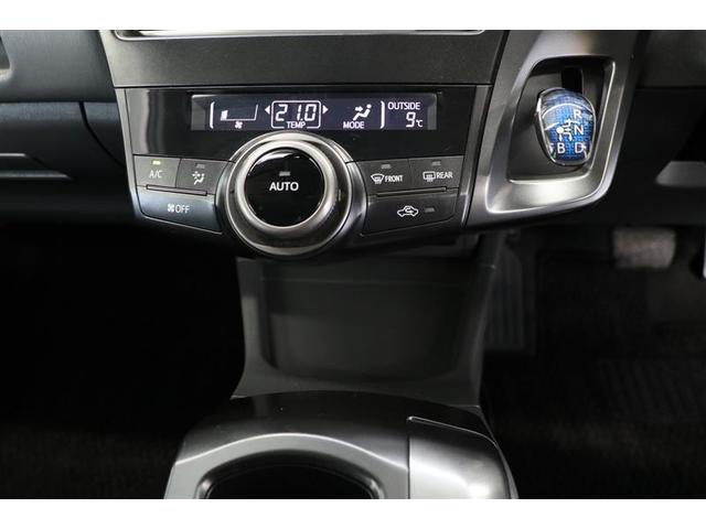 プリウスα Ｓ（12枚目）