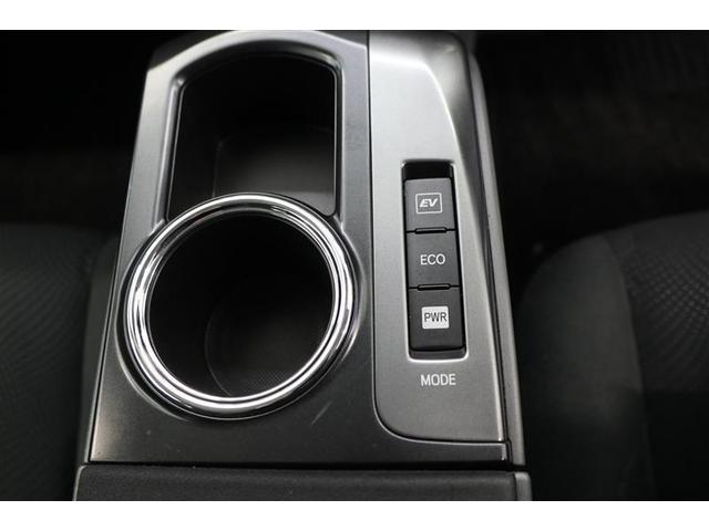 プリウスα Ｓ（13枚目）