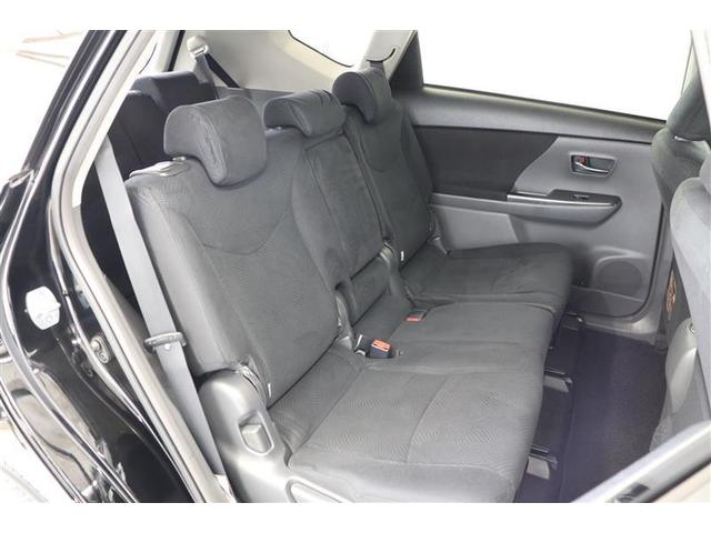 プリウスα Ｓ（15枚目）