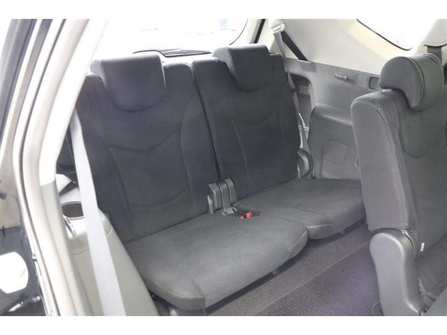 プリウスα Ｓ（16枚目）