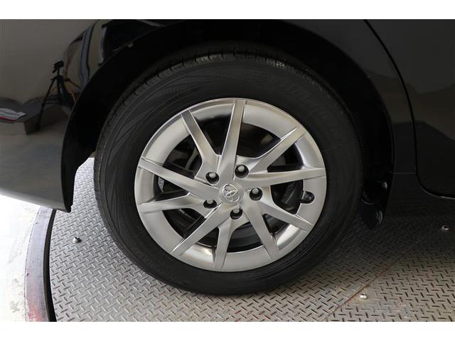 プリウスα Ｓ（18枚目）