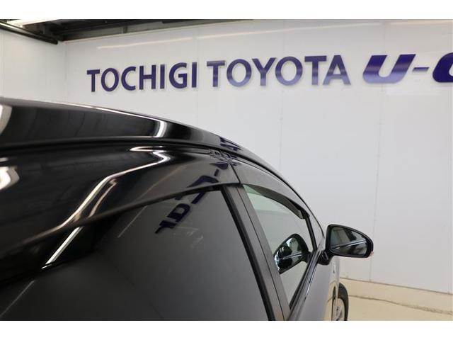 プリウスα Ｓ（25枚目）