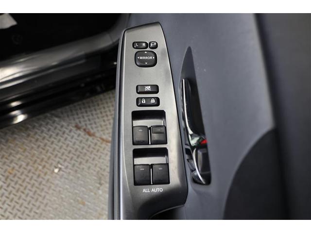 プリウスα Ｓ（28枚目）