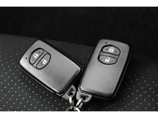 プリウスα Ｓ（31枚目）