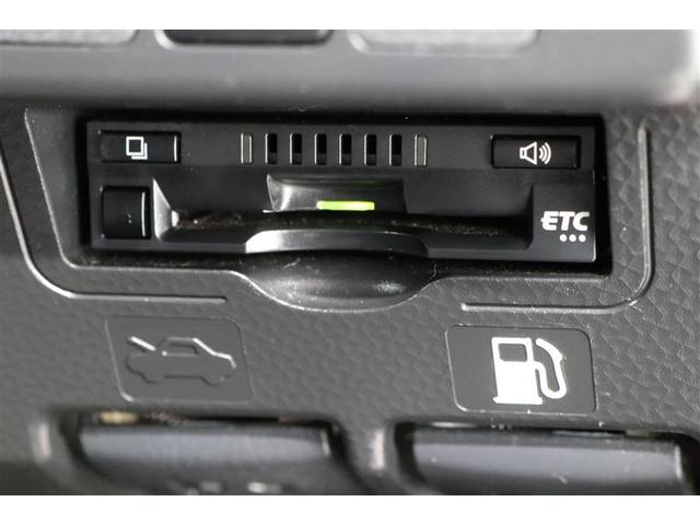 ルーミー カスタムG S 純正メモリーナビ バックモニター ETC 両側電動スライドドア Bluetooth接続 CD 盗難防止装置 ドライブレコーダー 衝突軽減ブレーキ LEDヘッドライト(7枚目)