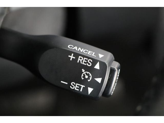 ルーミー カスタムG S 純正メモリーナビ バックモニター ETC 両側電動スライドドア Bluetooth接続 CD 盗難防止装置 ドライブレコーダー 衝突軽減ブレーキ LEDヘッドライト(8枚目)