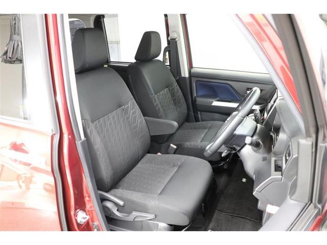 ルーミー カスタムG S 純正メモリーナビ バックモニター ETC 両側電動スライドドア Bluetooth接続 CD 盗難防止装置 ドライブレコーダー 衝突軽減ブレーキ LEDヘッドライト(15枚目)