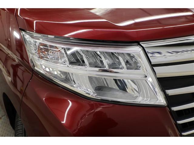 ルーミー カスタムG S 純正メモリーナビ バックモニター ETC 両側電動スライドドア Bluetooth接続 CD 盗難防止装置 ドライブレコーダー 衝突軽減ブレーキ LEDヘッドライト(22枚目)