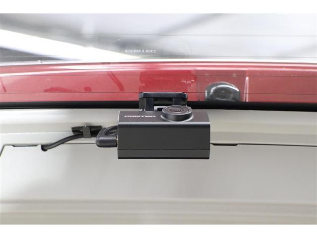 ルーミー カスタムG S 純正メモリーナビ バックモニター ETC 両側電動スライドドア Bluetooth接続 CD 盗難防止装置 ドライブレコーダー 衝突軽減ブレーキ LEDヘッドライト(26枚目)