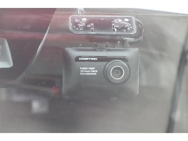 ルーミー カスタムG S 純正メモリーナビ バックモニター ETC 両側電動スライドドア Bluetooth接続 CD 盗難防止装置 ドライブレコーダー 衝突軽減ブレーキ LEDヘッドライト(27枚目)