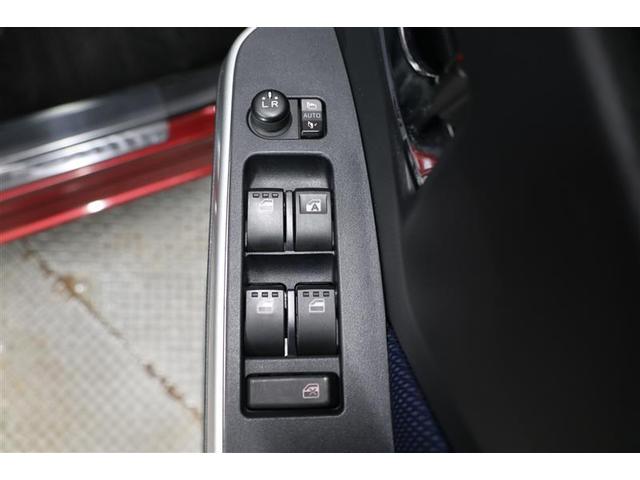 ルーミー カスタムG S 純正メモリーナビ バックモニター ETC 両側電動スライドドア Bluetooth接続 CD 盗難防止装置 ドライブレコーダー 衝突軽減ブレーキ LEDヘッドライト(28枚目)