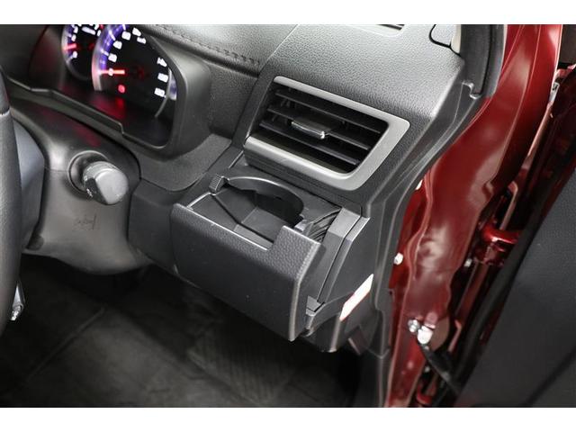 ルーミー カスタムG S 純正メモリーナビ バックモニター ETC 両側電動スライドドア Bluetooth接続 CD 盗難防止装置 ドライブレコーダー 衝突軽減ブレーキ LEDヘッドライト(29枚目)