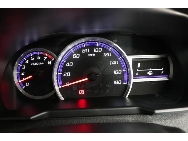 ルーミー カスタムG S 純正メモリーナビ バックモニター ETC 両側電動スライドドア Bluetooth接続 CD 盗難防止装置 ドライブレコーダー 衝突軽減ブレーキ LEDヘッドライト(30枚目)