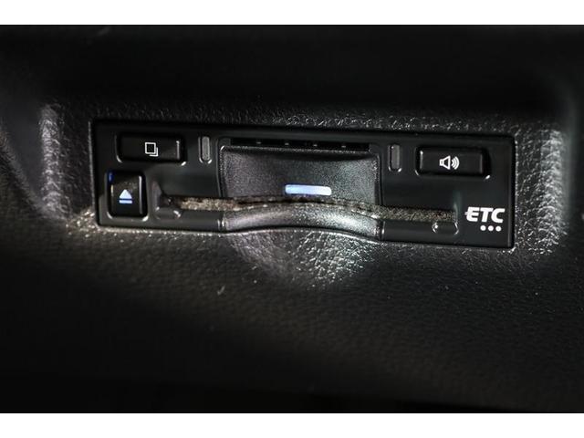 シエンタ ハイブリッドZ 後席モニター ナビ バックモニター Bluetooth接続 フルセグTV ETC 両側電動スライドドア LEDヘッドライト ドライブレコーダー シートヒーター(8枚目)