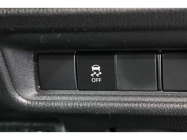 シエンタ ハイブリッドZ 後席モニター ナビ バックモニター Bluetooth接続 フルセグTV ETC 両側電動スライドドア LEDヘッドライト ドライブレコーダー シートヒーター(10枚目)