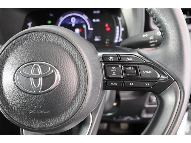 シエンタ ハイブリッドZ 後席モニター ナビ バックモニター Bluetooth接続 フルセグTV ETC 両側電動スライドドア LEDヘッドライト ドライブレコーダー シートヒーター(12枚目)