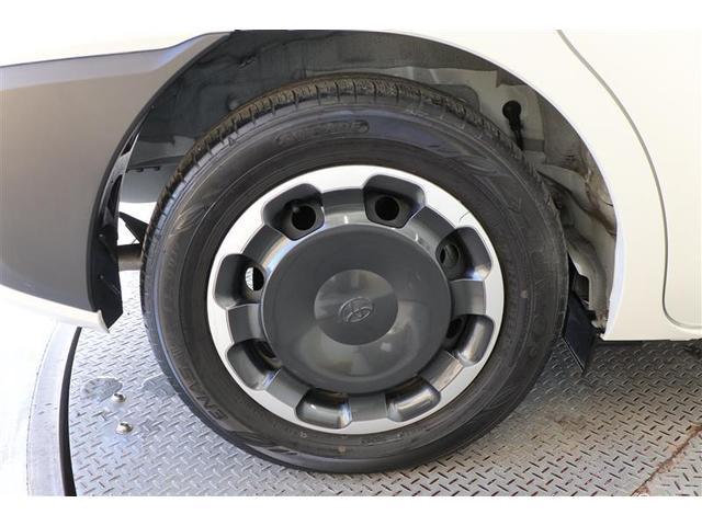 シエンタ ハイブリッドZ 後席モニター ナビ バックモニター Bluetooth接続 フルセグTV ETC 両側電動スライドドア LEDヘッドライト ドライブレコーダー シートヒーター(18枚目)