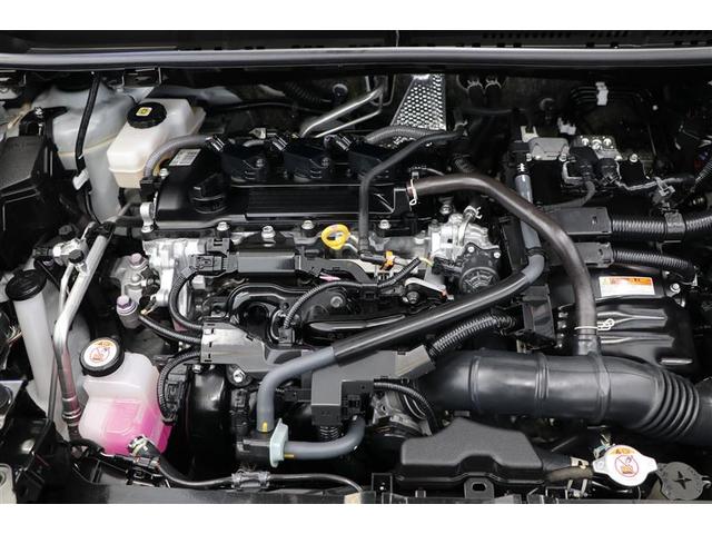 シエンタ ハイブリッドZ 後席モニター ナビ バックモニター Bluetooth接続 フルセグTV ETC 両側電動スライドドア LEDヘッドライト ドライブレコーダー シートヒーター(21枚目)