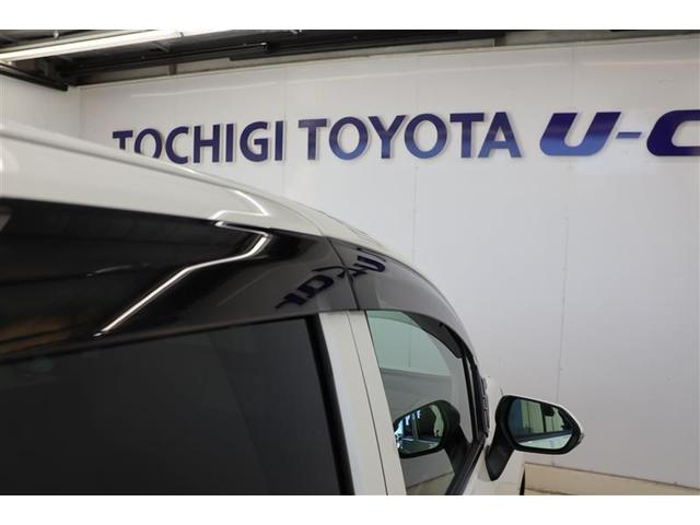 シエンタ ハイブリッドZ 後席モニター ナビ バックモニター Bluetooth接続 フルセグTV ETC 両側電動スライドドア LEDヘッドライト ドライブレコーダー シートヒーター(26枚目)