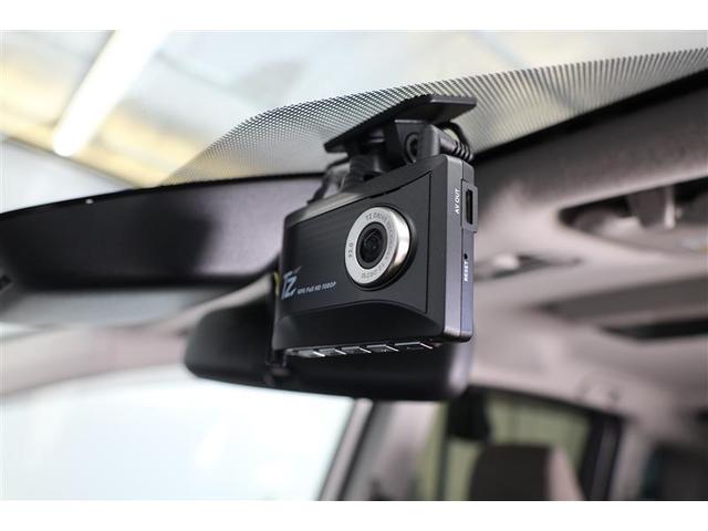 シエンタ ハイブリッドZ 後席モニター ナビ バックモニター Bluetooth接続 フルセグTV ETC 両側電動スライドドア LEDヘッドライト ドライブレコーダー シートヒーター(30枚目)