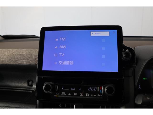 シエンタ ハイブリッドZ 後席モニター ナビ バックモニター Bluetooth接続 フルセグTV ETC 両側電動スライドドア LEDヘッドライト ドライブレコーダー シートヒーター(34枚目)