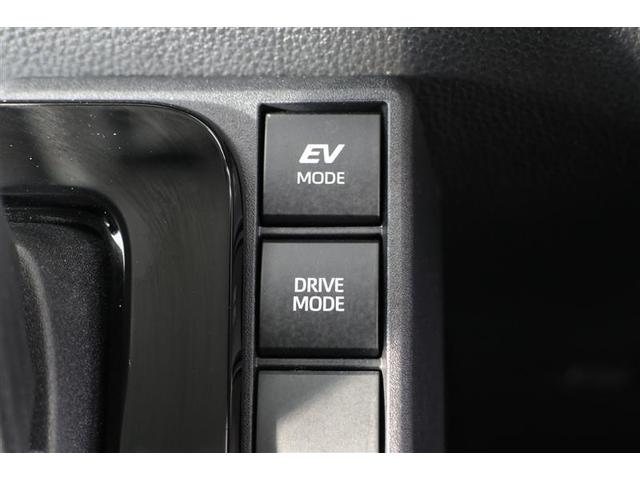 シエンタ ハイブリッドZ 後席モニター ナビ バックモニター Bluetooth接続 フルセグTV ETC 両側電動スライドドア LEDヘッドライト ドライブレコーダー シートヒーター(36枚目)