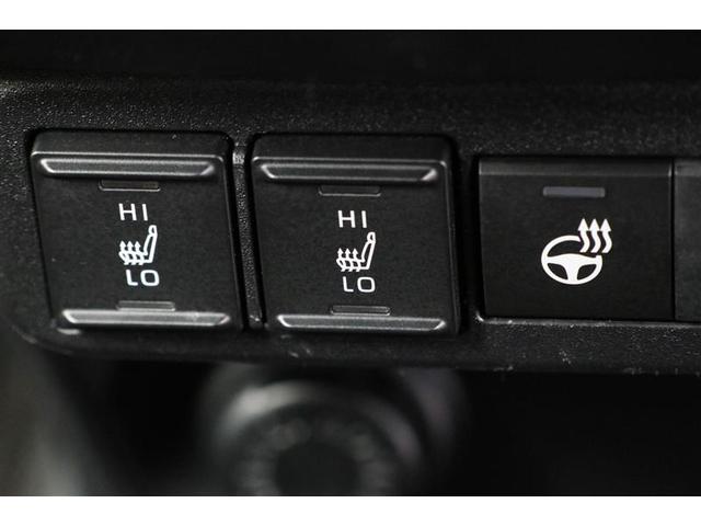 シエンタ ハイブリッドZ 後席モニター ナビ バックモニター Bluetooth接続 フルセグTV ETC 両側電動スライドドア LEDヘッドライト ドライブレコーダー シートヒーター(37枚目)