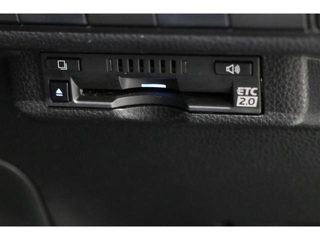 カローラツーリング ハイブリッド ダブルバイビー ナビ バックモニター ETC ドライブレコーダー シートヒーター LEDヘッドライト 純正アルミホイール 衝突軽減ブレーキ クルーズコントロール(7枚目)