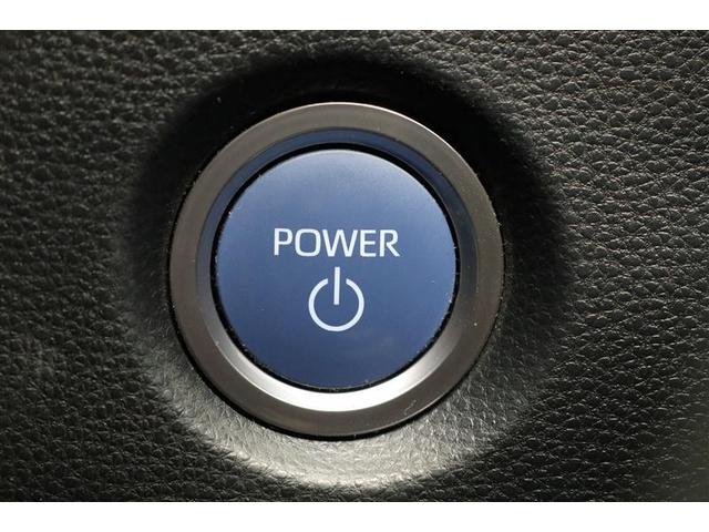 カローラツーリング ハイブリッド ダブルバイビー ナビ バックモニター ETC ドライブレコーダー シートヒーター LEDヘッドライト 純正アルミホイール 衝突軽減ブレーキ クルーズコントロール(8枚目)