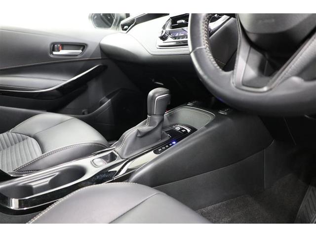 カローラツーリング ハイブリッド ダブルバイビー ナビ バックモニター ETC ドライブレコーダー シートヒーター LEDヘッドライト 純正アルミホイール 衝突軽減ブレーキ クルーズコントロール(30枚目)