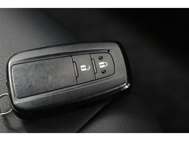 カローラツーリング ハイブリッド ダブルバイビー ナビ バックモニター ETC ドライブレコーダー シートヒーター LEDヘッドライト 純正アルミホイール 衝突軽減ブレーキ クルーズコントロール(31枚目)