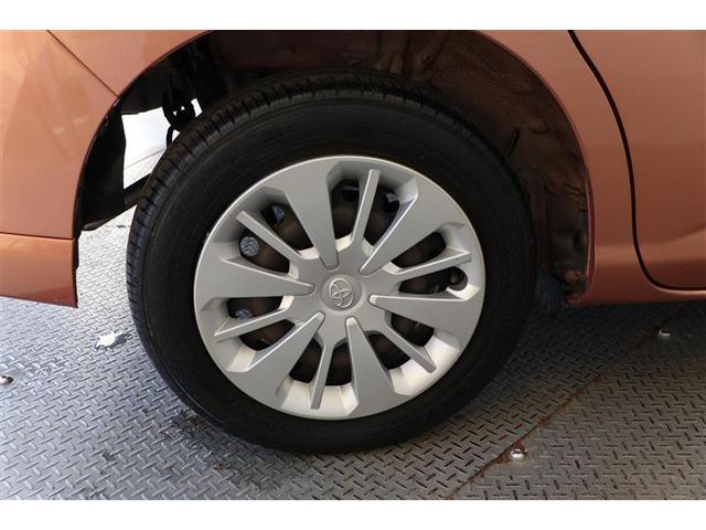 ルーミー G S LEDヘッドライト 両側電動スライドドア シートヒーター ナビ バックモニター Bluetooth 衝突軽減ブレーキ(18枚目)