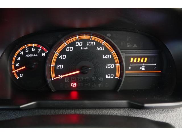 ルーミー G S LEDヘッドライト 両側電動スライドドア シートヒーター ナビ バックモニター Bluetooth 衝突軽減ブレーキ(30枚目)