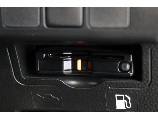 ルーミー カスタムG 両側電動スライドドア ドライブレコーダー ナビ 全周囲カメラ ETC フルセグ Bluetooth接続 LEDヘッドライト 衝突軽減ブレーキ 踏み間違い防止装置(7枚目)