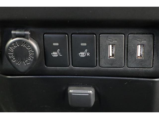 ルーミー カスタムG 両側電動スライドドア ドライブレコーダー ナビ 全周囲カメラ ETC フルセグ Bluetooth接続 LEDヘッドライト 衝突軽減ブレーキ 踏み間違い防止装置(13枚目)