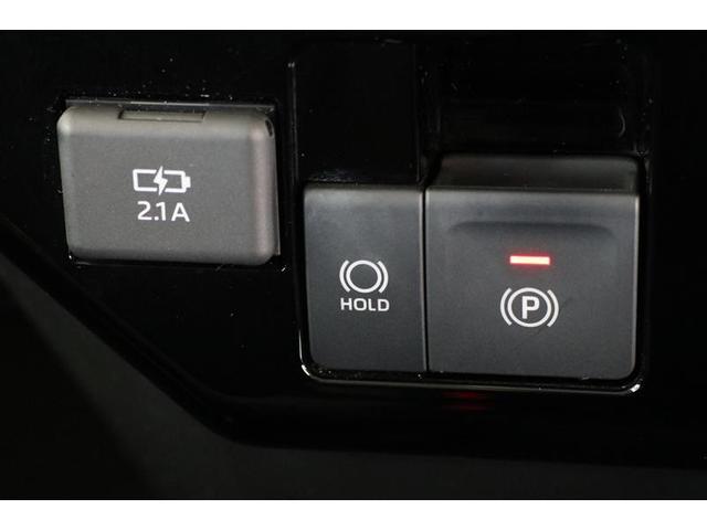 ルーミー カスタムG 両側電動スライドドア ドライブレコーダー ナビ 全周囲カメラ ETC フルセグ Bluetooth接続 LEDヘッドライト 衝突軽減ブレーキ 踏み間違い防止装置(34枚目)