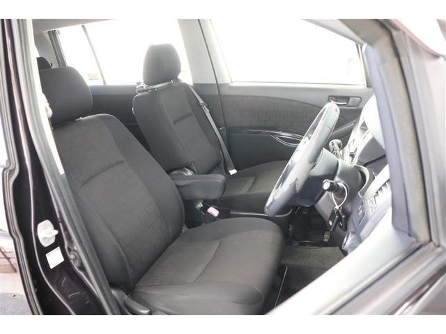 アイシス プラタナ Vセレクション(13枚目)