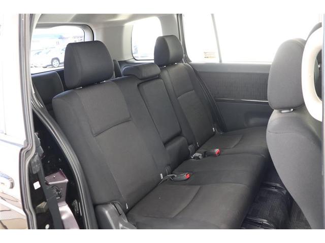 アイシス プラタナ Vセレクション(14枚目)