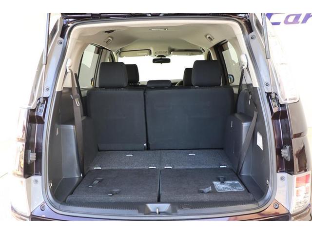 アイシス プラタナ Vセレクション(17枚目)