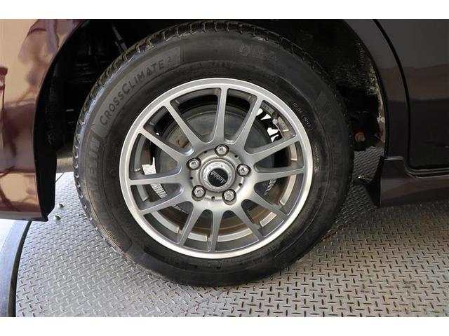 アイシス プラタナ Vセレクション(18枚目)