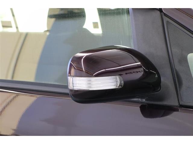 アイシス プラタナ Vセレクション(25枚目)