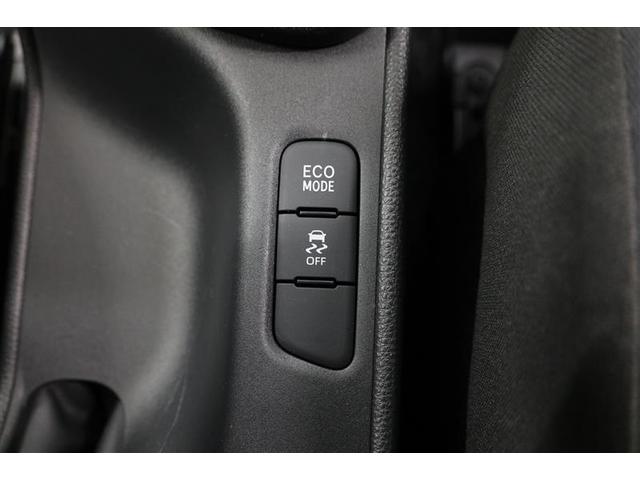 ヤリス Ｘ（13枚目）