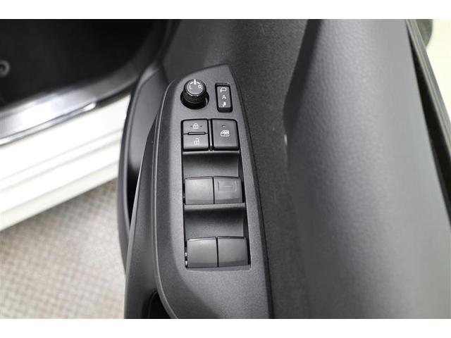 ヤリス Ｘ（14枚目）