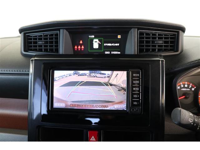 ルーミー Ｇ　Ｓ（6枚目）