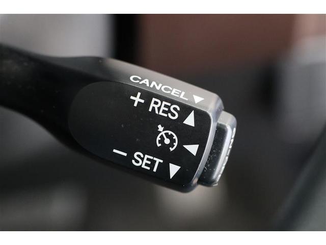 ルーミー Ｇ　Ｓ（7枚目）