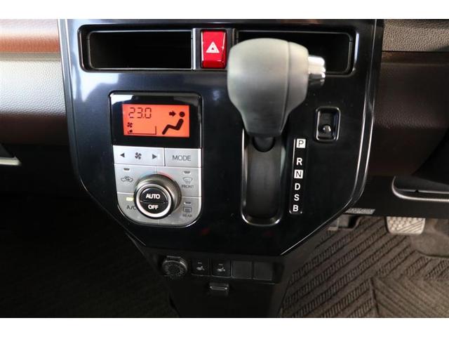 ルーミー Ｇ　Ｓ（8枚目）