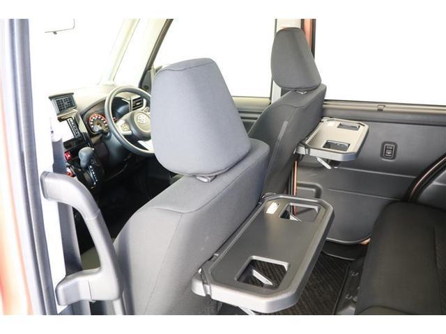 ルーミー Ｇ　Ｓ（27枚目）