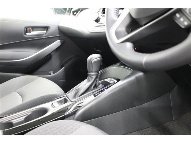 カローラツーリング ハイブリッド　Ｇ　メモリーナビ　バックモニター　ＥＴＣ２．０　シートヒーター　ステアリングヒーター　ドライブレコーダー　スマートキー　ＬＥＤヘッドライト（28枚目）