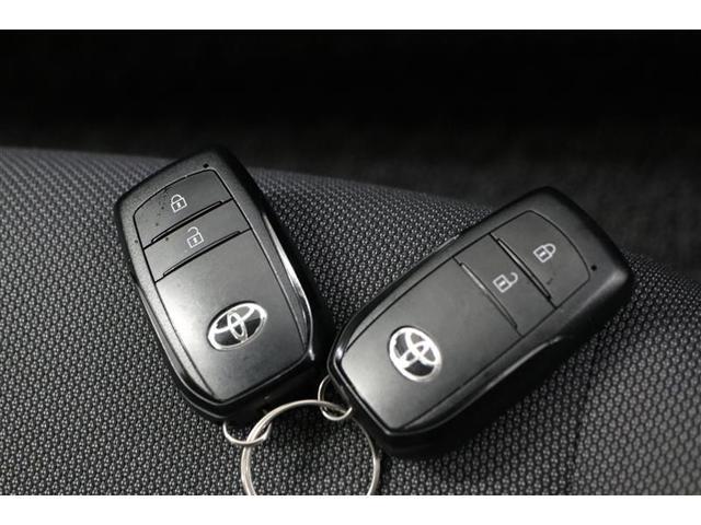 カローラツーリング ハイブリッド　Ｇ　メモリーナビ　バックモニター　ＥＴＣ２．０　シートヒーター　ステアリングヒーター　ドライブレコーダー　スマートキー　ＬＥＤヘッドライト（29枚目）